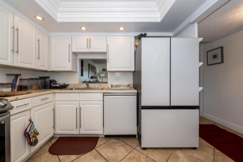 Condominio en venta en Coral Springs, Florida, 2 dormitorios, 97.55 m2 № 2154006 - foto 28