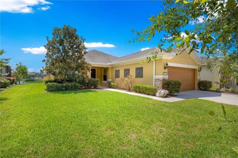 Casa en venta en Ocala, Florida, 2 dormitorios, 158.68 m2 № 2233990 - foto 3
