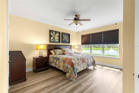 Casa en venta en Ocala, Florida, 2 dormitorios, 158.68 m2 № 2233990 - foto 24