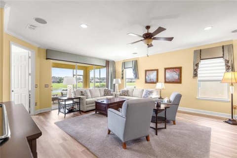 Casa en venta en Ocala, Florida, 2 dormitorios, 158.68 m2 № 2233990 - foto 16
