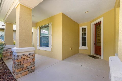 Casa en venta en Ocala, Florida, 2 dormitorios, 158.68 m2 № 2233990 - foto 4