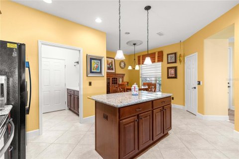 Casa en venta en Ocala, Florida, 2 dormitorios, 158.68 m2 № 2233990 - foto 9