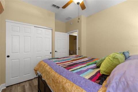 Casa en venta en Ocala, Florida, 2 dormitorios, 158.68 m2 № 2233990 - foto 14