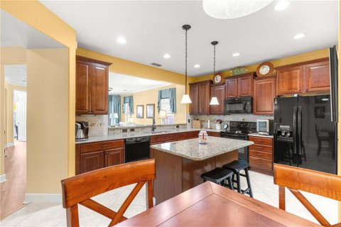 Casa en venta en Ocala, Florida, 2 dormitorios, 158.68 m2 № 2233990 - foto 8