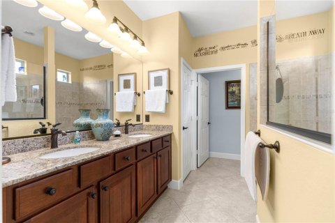 Casa en venta en Ocala, Florida, 2 dormitorios, 158.68 m2 № 2233990 - foto 27