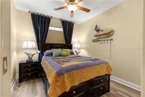 Casa en venta en Ocala, Florida, 2 dormitorios, 158.68 m2 № 2233990 - foto 13