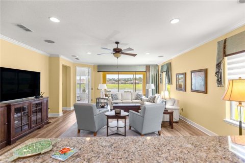 Casa en venta en Ocala, Florida, 2 dormitorios, 158.68 m2 № 2233990 - foto 15