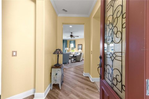 Casa en venta en Ocala, Florida, 2 dormitorios, 158.68 m2 № 2233990 - foto 5
