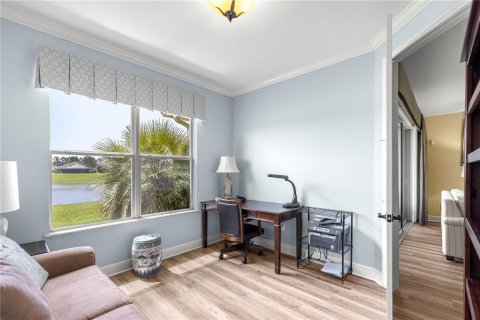 Casa en venta en Ocala, Florida, 2 dormitorios, 158.68 m2 № 2233990 - foto 23