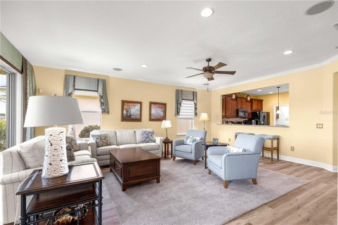 Casa en venta en Ocala, Florida, 2 dormitorios, 158.68 m2 № 2233990 - foto 17