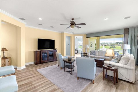 Casa en venta en Ocala, Florida, 2 dormitorios, 158.68 m2 № 2233990 - foto 18