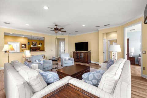Casa en venta en Ocala, Florida, 2 dormitorios, 158.68 m2 № 2233990 - foto 21