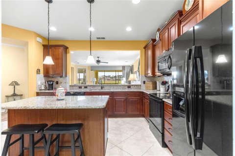 Casa en venta en Ocala, Florida, 2 dormitorios, 158.68 m2 № 2233990 - foto 10