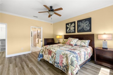 Casa en venta en Ocala, Florida, 2 dormitorios, 158.68 m2 № 2233990 - foto 25