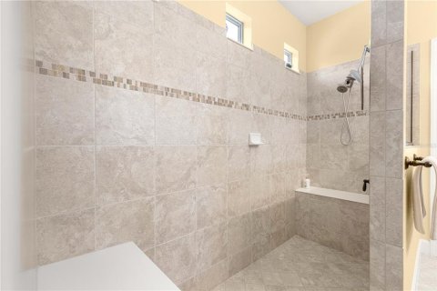 Casa en venta en Ocala, Florida, 2 dormitorios, 158.68 m2 № 2233990 - foto 29