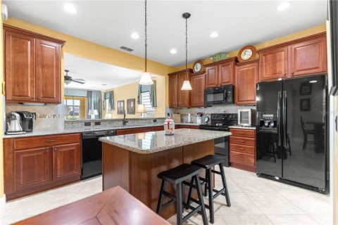 Casa en venta en Ocala, Florida, 2 dormitorios, 158.68 m2 № 2233990 - foto 11