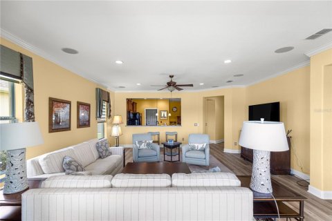 Casa en venta en Ocala, Florida, 2 dormitorios, 158.68 m2 № 2233990 - foto 20