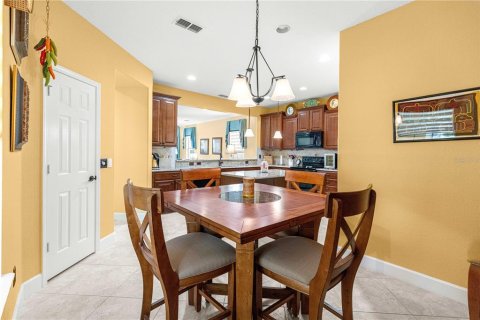 Casa en venta en Ocala, Florida, 2 dormitorios, 158.68 m2 № 2233990 - foto 12