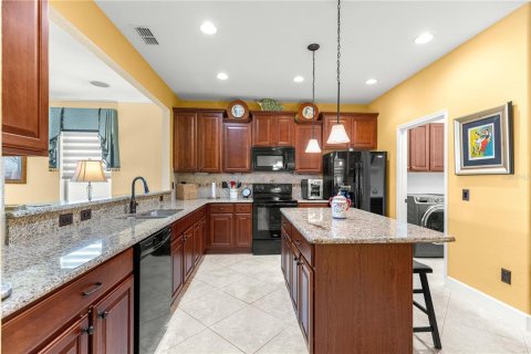 Casa en venta en Ocala, Florida, 2 dormitorios, 158.68 m2 № 2233990 - foto 7