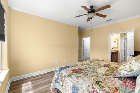 Casa en venta en Ocala, Florida, 2 dormitorios, 158.68 m2 № 2233990 - foto 26