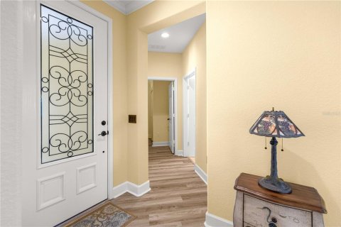 Casa en venta en Ocala, Florida, 2 dormitorios, 158.68 m2 № 2233990 - foto 6