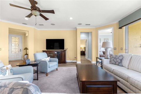 Casa en venta en Ocala, Florida, 2 dormitorios, 158.68 m2 № 2233990 - foto 19