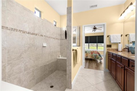 Casa en venta en Ocala, Florida, 2 dormitorios, 158.68 m2 № 2233990 - foto 28
