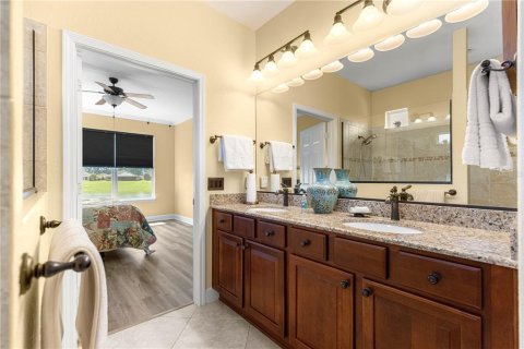 Casa en venta en Ocala, Florida, 2 dormitorios, 158.68 m2 № 2233990 - foto 30