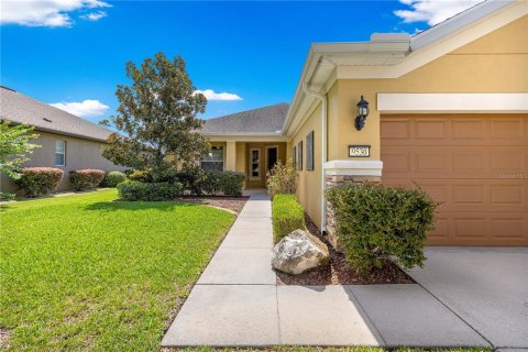 Casa en venta en Ocala, Florida, 2 dormitorios, 158.68 m2 № 2233990 - foto 2