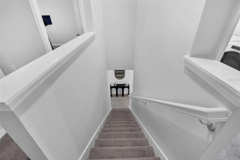 Touwnhouse à vendre à Ocoee, Floride: 3 chambres, 163.42 m2 № 1783546 - photo 30