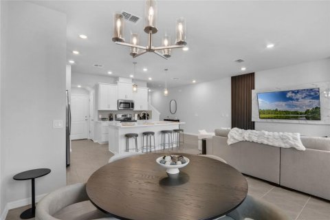 Touwnhouse à vendre à Ocoee, Floride: 3 chambres, 163.42 m2 № 1783546 - photo 16