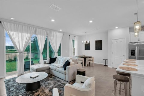 Touwnhouse à vendre à Ocoee, Floride: 3 chambres, 163.42 m2 № 1783546 - photo 9