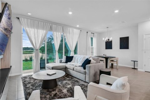 Touwnhouse à vendre à Ocoee, Floride: 3 chambres, 163.42 m2 № 1783546 - photo 10