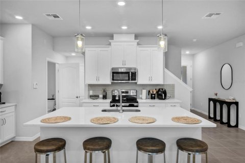 Touwnhouse à vendre à Ocoee, Floride: 3 chambres, 163.42 m2 № 1783546 - photo 20
