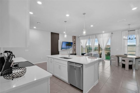 Touwnhouse à vendre à Ocoee, Floride: 3 chambres, 163.42 m2 № 1783546 - photo 25