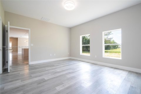 Casa en venta en Sebring, Florida, 3 dormitorios, 176.89 m2 № 1828911 - foto 24