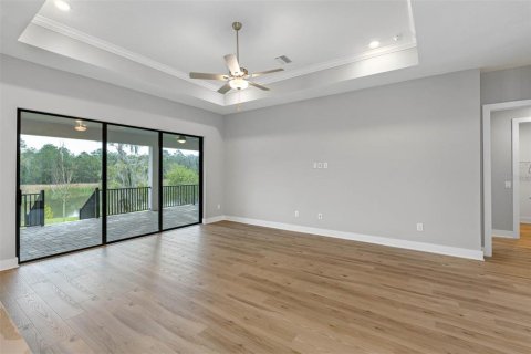 House in Brooksville, Florida 4 bedrooms, 253.72 sq.m. № 2101887 - photo 25