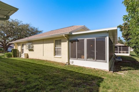 Villa ou maison à vendre à Hudson, Floride: 2 chambres, 136.94 m2 № 1527389 - photo 11