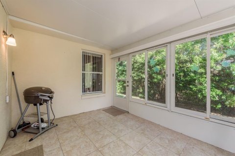 Villa ou maison à vendre à Hudson, Floride: 2 chambres, 136.94 m2 № 1527389 - photo 9