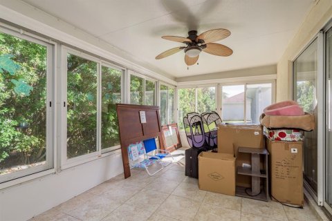 Villa ou maison à vendre à Hudson, Floride: 2 chambres, 136.94 m2 № 1527389 - photo 8