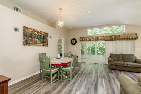 Villa ou maison à vendre à Hudson, Floride: 2 chambres, 136.94 m2 № 1527389 - photo 22