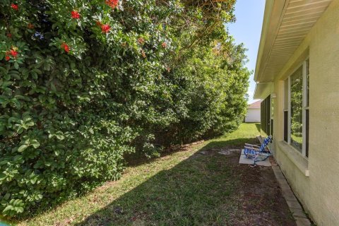 Villa ou maison à vendre à Hudson, Floride: 2 chambres, 136.94 m2 № 1527389 - photo 12