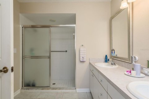 Villa ou maison à vendre à Hudson, Floride: 2 chambres, 136.94 m2 № 1527389 - photo 2