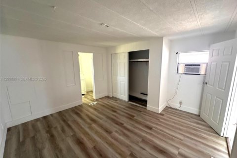 Appartement à louer à Dania Beach, Floride: 2 chambres № 2168227 - photo 4