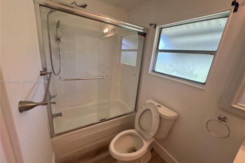 Appartement à louer à Dania Beach, Floride: 2 chambres № 2168227 - photo 6