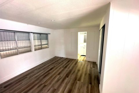 Appartement à louer à Dania Beach, Floride: 2 chambres № 2168227 - photo 8