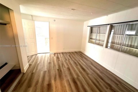 Appartement à louer à Dania Beach, Floride: 2 chambres № 2168227 - photo 13