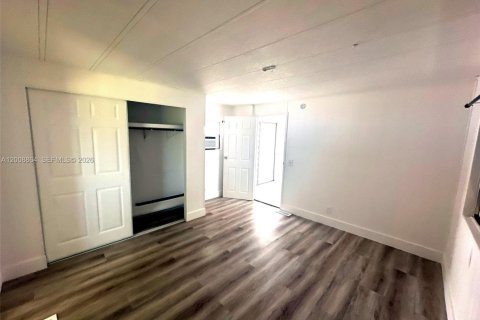 Appartement à louer à Dania Beach, Floride: 2 chambres № 2168227 - photo 14