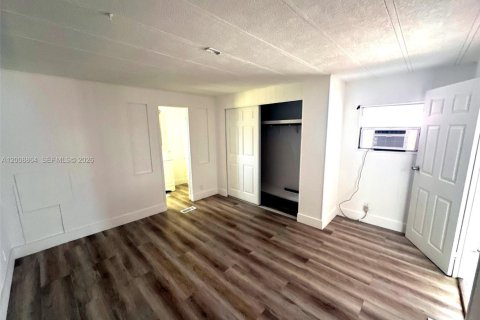 Appartement à louer à Dania Beach, Floride: 2 chambres № 2168227 - photo 10