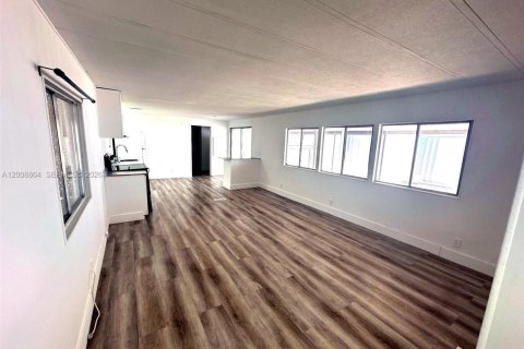 Appartement à louer à Dania Beach, Floride: 2 chambres № 2168227 - photo 11